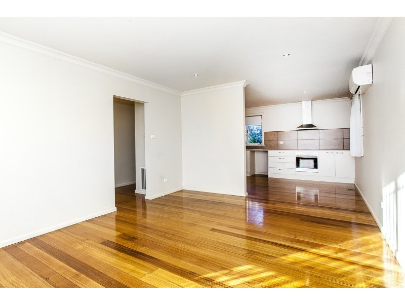 13 Blair Street, Lilydale VIC 3140