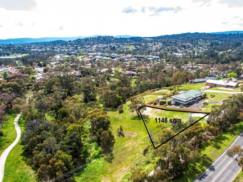 581 Hull Road, Lilydale VIC 3140