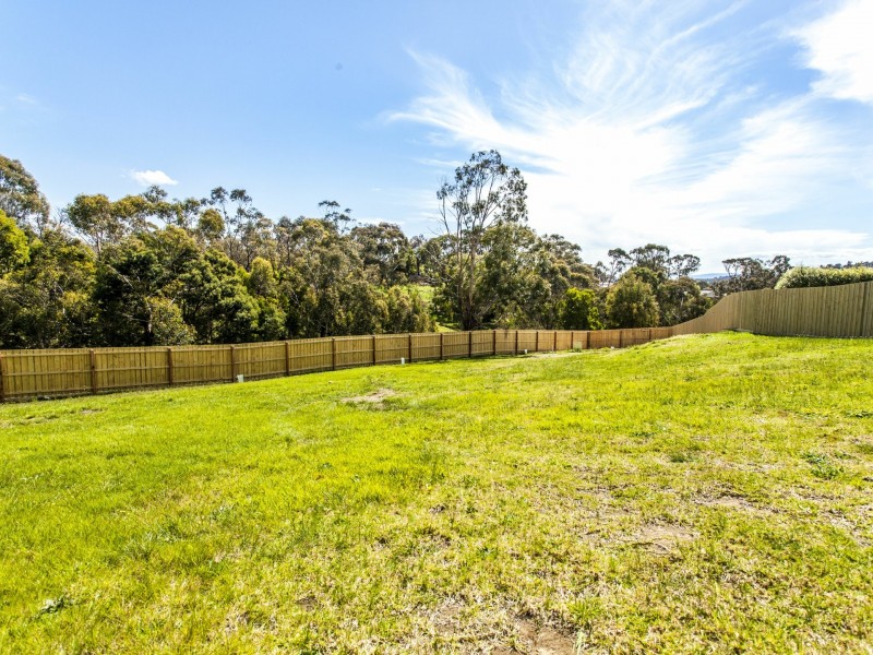 581 Hull Road, Lilydale VIC 3140