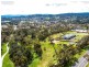 581 Hull Road, Lilydale VIC 3140