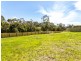 581 Hull Road, Lilydale VIC 3140
