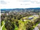 581 Hull Road, Lilydale VIC 3140