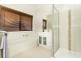134A Eastfield Road, Croydon South VIC 3136