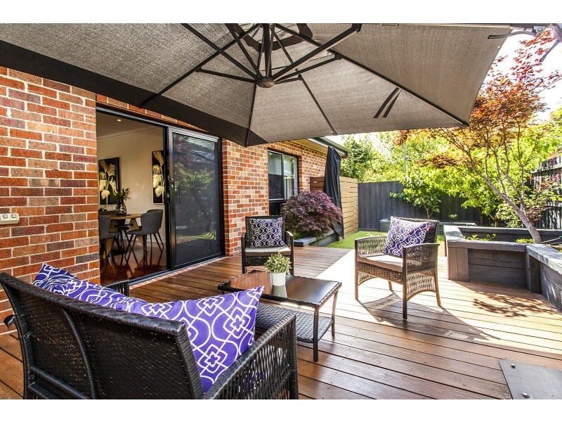 134A Eastfield Road, Croydon South VIC 3136