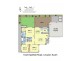 134A Eastfield Road, Croydon South VIC 3136 Floorplan