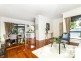 134A Eastfield Road, Croydon South VIC 3136