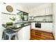 134A Eastfield Road, Croydon South VIC 3136