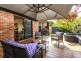 134A Eastfield Road, Croydon South VIC 3136
