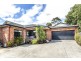 134A Eastfield Road, Croydon South VIC 3136