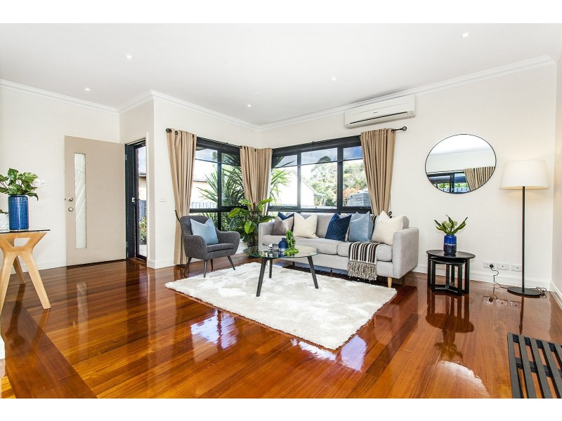 134A Eastfield Road, Croydon South VIC 3136