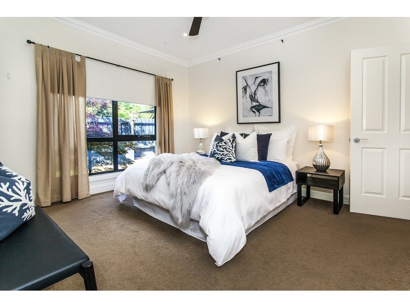 134A Eastfield Road, Croydon South VIC 3136