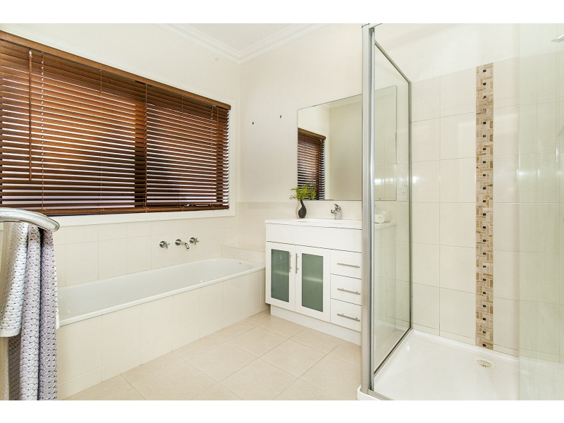 134A Eastfield Road, Croydon South VIC 3136