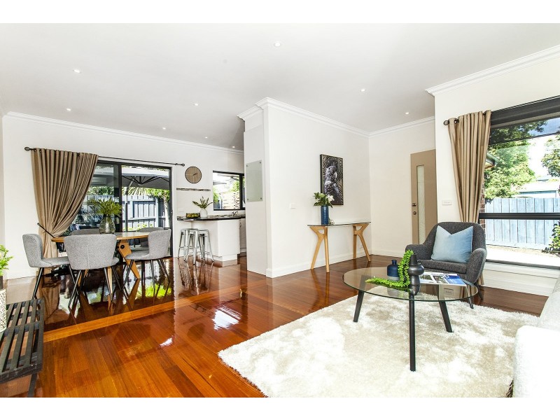 134A Eastfield Road, Croydon South VIC 3136