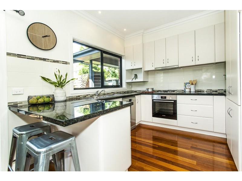 134A Eastfield Road, Croydon South VIC 3136