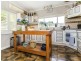 Unit 1/25 Railway Avenue, Ringwood East VIC 3135