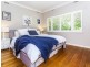 Unit 1/25 Railway Avenue, Ringwood East VIC 3135