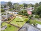 27A Ervin Road, Kilsyth VIC 3137