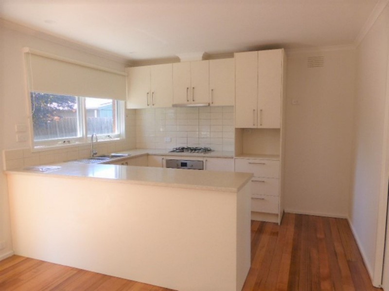 25 David Drive, Mooroolbark VIC 3138