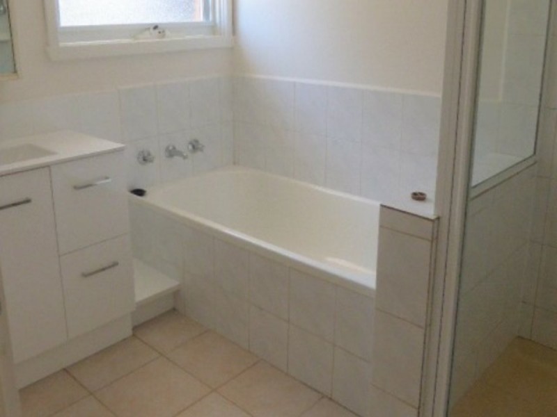 25 David Drive, Mooroolbark VIC 3138