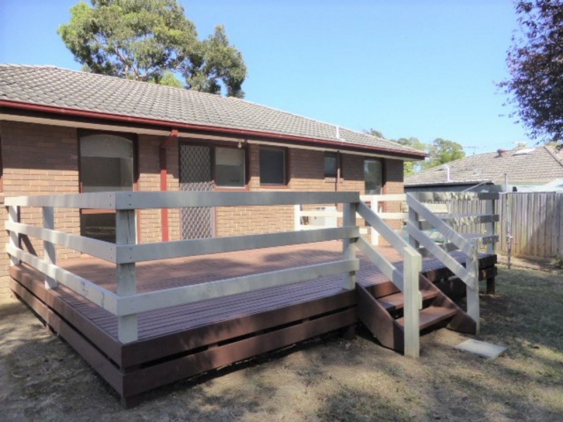 25 David Drive, Mooroolbark VIC 3138