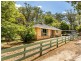 355 Cambridge Road, Mooroolbark VIC 3138