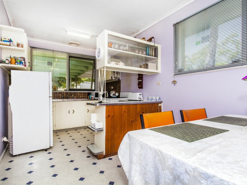 355 Cambridge Road, Mooroolbark VIC 3138