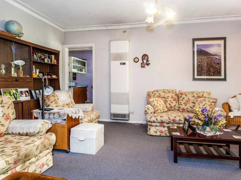 355 Cambridge Road, Mooroolbark VIC 3138
