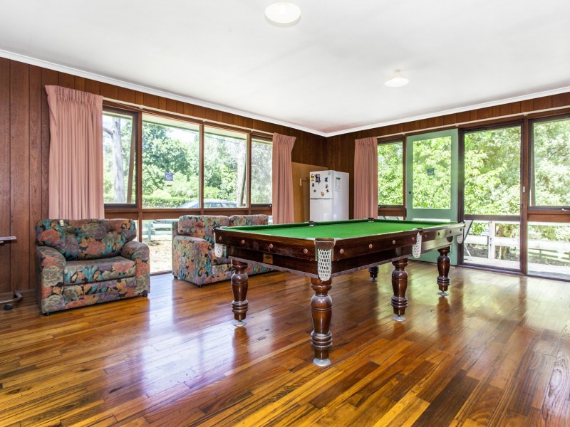 355 Cambridge Road, Mooroolbark VIC 3138