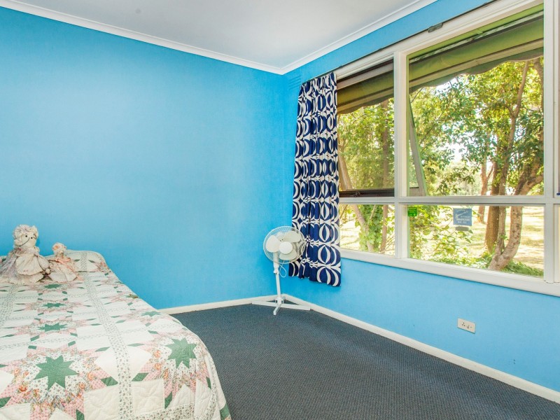 355 Cambridge Road, Mooroolbark VIC 3138