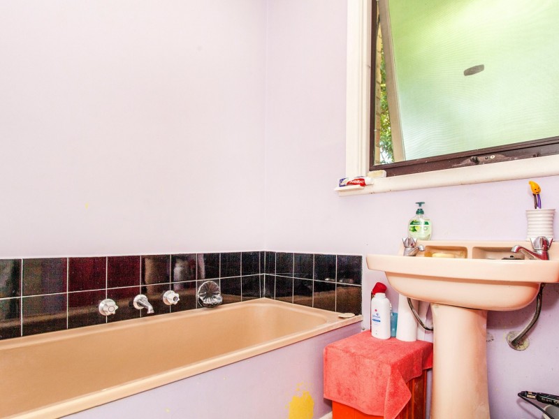 355 Cambridge Road, Mooroolbark VIC 3138