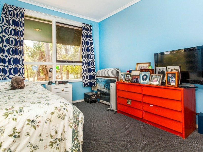 355 Cambridge Road, Mooroolbark VIC 3138