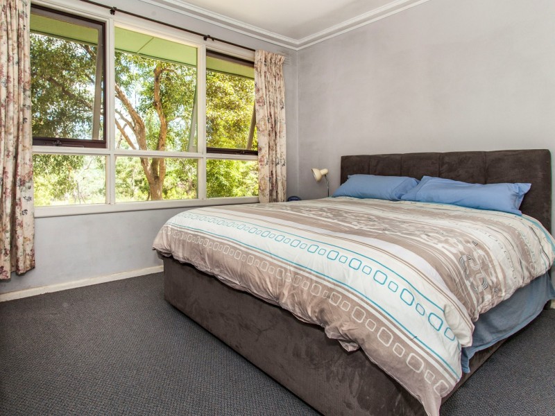 355 Cambridge Road, Mooroolbark VIC 3138