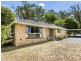 355 Cambridge Road, Mooroolbark VIC 3138
