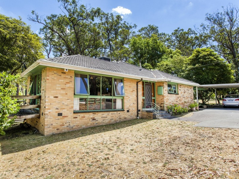 355 Cambridge Road, Mooroolbark VIC 3138