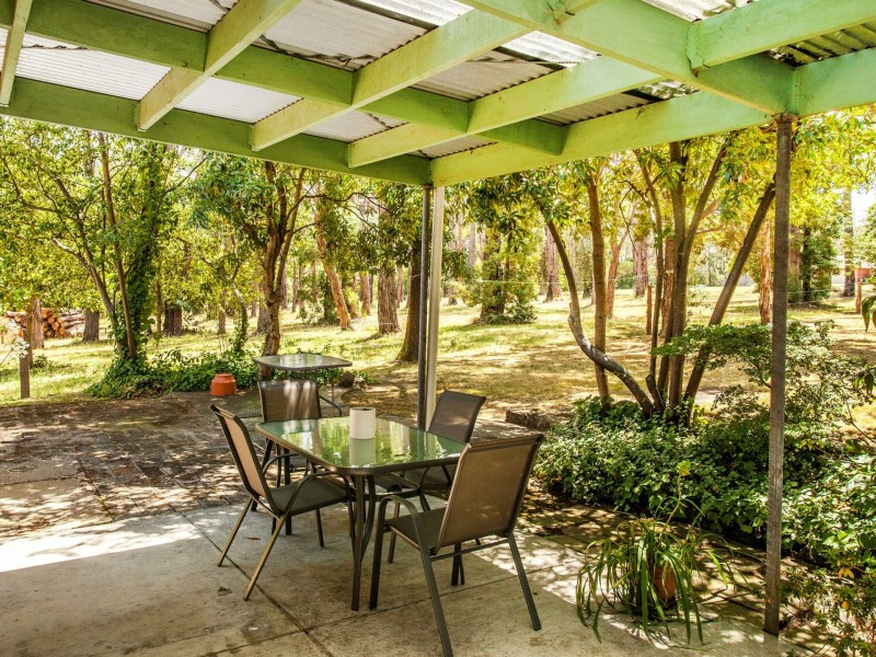 355 Cambridge Road, Mooroolbark VIC 3138