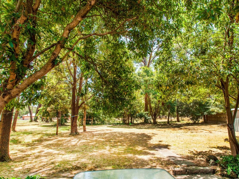 355 Cambridge Road, Mooroolbark VIC 3138