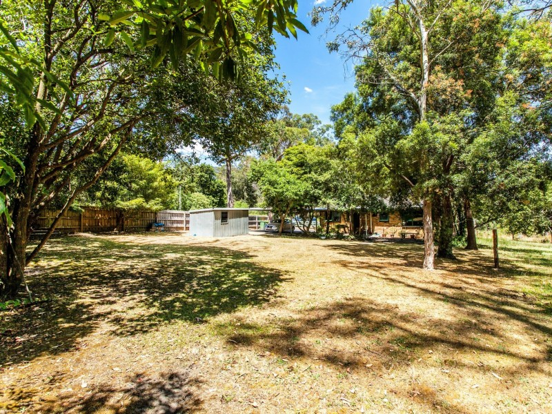 355 Cambridge Road, Mooroolbark VIC 3138
