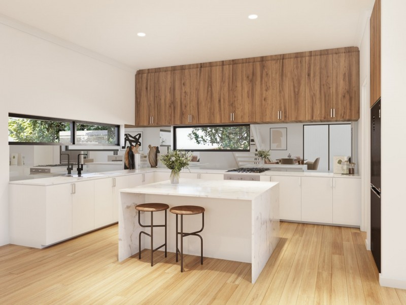 64A Roseman Road, Chirnside Park VIC 3116