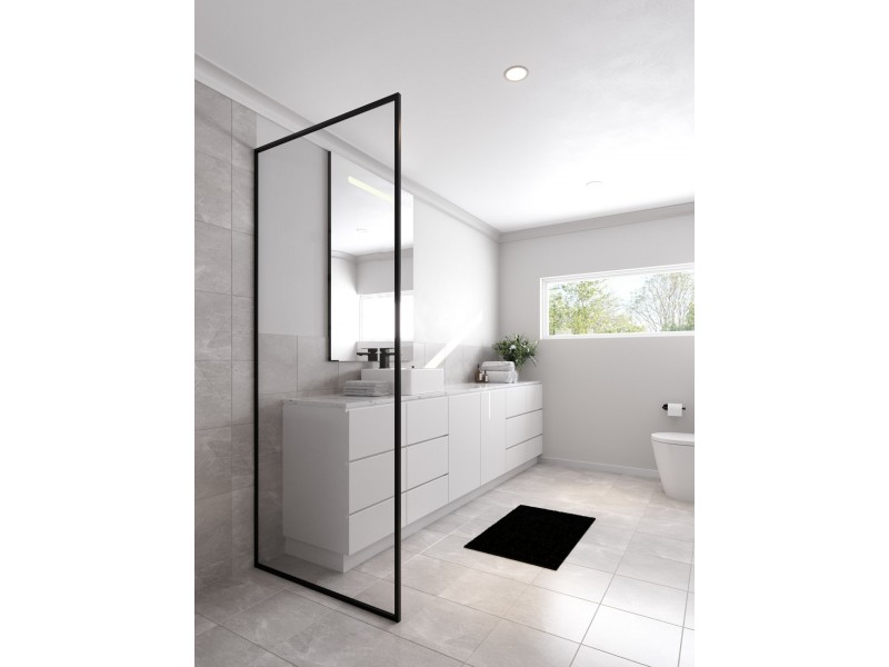 64A Roseman Road, Chirnside Park VIC 3116