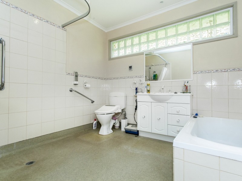 29 Russell Avenue, Mooroolbark VIC 3138