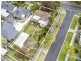 72 Durham Road, Kilsyth VIC 3137