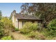 72 Durham Road, Kilsyth VIC 3137