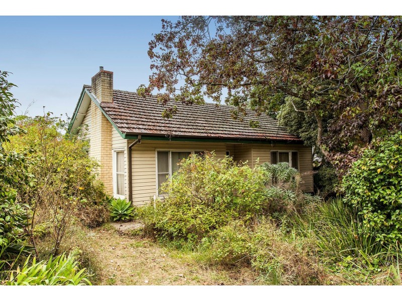 72 Durham Road, Kilsyth VIC 3137