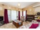 72 Durham Road, Kilsyth VIC 3137