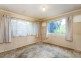 72 Durham Road, Kilsyth VIC 3137