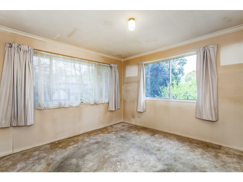 72 Durham Road, Kilsyth VIC 3137