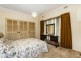 72 Durham Road, Kilsyth VIC 3137