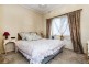 72 Durham Road, Kilsyth VIC 3137