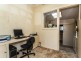 72 Durham Road, Kilsyth VIC 3137