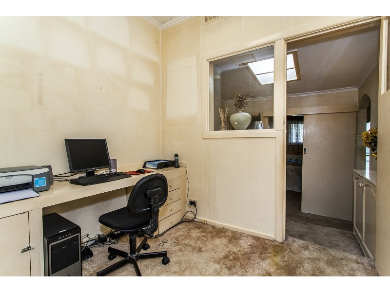 72 Durham Road, Kilsyth VIC 3137